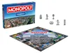Monopoly - Heilbronn Brettspiel Gesellschaftsspiel Spiel Produktbild-Vorschau 2