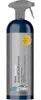 Koch-Chemie 77701750, Auto, Spray, Exterior, 750 ml, 1 Produktbild-Vorschau 8