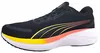 Puma Scend Pro Trainingsschuh Schwarz Produktbild-Vorschau 13