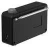 Kenwood CR-M25DAB-H, Draagbaar, Digitaal, DAB+, FM, 87,5 - Productafbeelding-voorbeeld 7