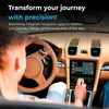 AutoSky Draadloze CarPlay Adapter – Plug & Play, Compact, Productafbeelding-voorbeeld 5
