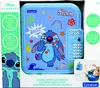 Digitálny diár Lilo & Stitch Kreatívny, interaktívny a Náhľad obrázku produktu 7