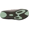 Slipper/Kletthalbschuh Freizeit (casual) 53GE201-783208 Produktbild-Vorschau 18