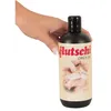 Flutschi-Orgy-Oil 500ml Voir les images du produit 5