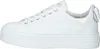 Nero Giardini Plateau Sneaker E306521D-707 Damen Produktbild-Vorschau 16