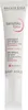 Bioderma Sensibio Eye+ pecilny on krm, 15 ml Náhľad obrázku produktu 1
