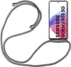 Handykette für Samsung Galaxy A53 Handyhülle mit Band Produktbild-Vorschau 1