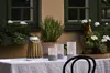 Star Trading Catania, Bronze, Weiß, IP44, LED, 0,03 W, 20 Produktbild-Vorschau 16