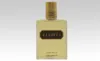 Aftershave Lotion Aramis (120 ml) Produktbild-Vorschau 5