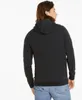 Hoodie Puma Modern Basics TR M 847410 01 Pullunder Puma Produktbild-Vorschau 4