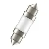 Osram Glühlampe, Innenraumleuchte  6498Cw-01B Produktbild-Vorschau 5