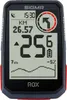 Sigma Sport Fahrradcomputer Rox 4.0 schwarz Produktbild-Vorschau 2