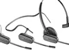 HP Poly CS540A DECT 1880-1900 MHz Headset Produktbild-Vorschau 10