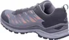 Schuhe Lowa ferrox gtx 3206979317 Produktbild-Vorschau 8