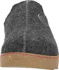 Rohde Damen Hausschuhe Pantoffeln Softfilz Foggia 6120, Produktbild-Vorschau 109