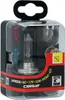 CARPOINT Glühlampen Sortiment Set Halogen 12V H7 Produktbild-Vorschau 5