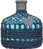 John Varvatos Artisan Blu Eau de Toilette pour hommes 125 Voir les images du produit 1