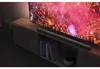 Philips TAB8200/10, 2.1 Kanäle, DTS Digital Surround, DTS Produktbild-Vorschau 4