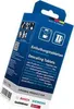 Bosch 00312574, 6 Stück(e), Karton mit Aufhänger, 108 g Produktbild-Vorschau 7