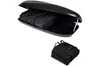 Set de 4 sacs KJUST pour coffre de toit G3 KRONO 480 Voir les images du produit 4