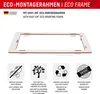 Displex Panzerglas (10H, 2D) für Google Pixel 8, Produktbild-Vorschau 8