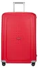 Samsonite S'Cure, Spinner, Rot, 4 Rad/Räder, Europa, 102 l, Produktbild-Vorschau 9