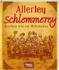 Allerley Schlemmerey Produktbild-Vorschau 1