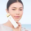 Elizabeth Arden White Tea EDP 50 ml W Voir les images du produit 4