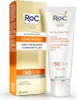 ROC Soleil-Protect Hochtolerantes Fluid SPF50+ Produktbild-Vorschau 2