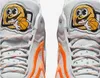 buty Nike Cosmic Unity 2DH1537004 Podgląd zdjęcia produktu 4