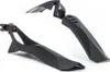 HEBIE Schutzblechset Viper X Stealth, 26-29", 110mm Produktbild-Vorschau 2