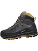 Grisport Freizeitschuhe 15011D12t Grisport schwarz/grau Produktbild-Vorschau 2