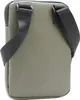 Strellson Kuriertasche für Erwachsene Produktbild-Vorschau 6