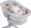 Chicco Wickelauflage für Baby Hug 4-in-1, weiß, Produktbild-Vorschau 6