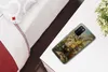 MuchoWow® Handyhülle Schutzhülle Hülle für Samsung Galaxy Produktbild-Vorschau 4