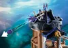 PLAYMOBIL 70745 Zabawka budowlana Podgląd zdjęcia produktu 19