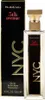 Elizabeth Arden 5th Avenue NYC eau de Parfum für Damen 125 Produktbild-Vorschau 4