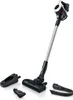 Bosch Serie 6 BCS61113 Stabstaubsauger/Elektrobesen 2-in-1 Produktbild-Vorschau 5