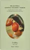 Dr. Althea Jemné sérum s vitaminem C 30ml Náhled obrázku produktu 11