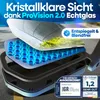 NEXTCOVER® Fahrradspiegel für Lenker [links] mit Produktbild-Vorschau 2
