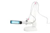 Lampe professionnelle UVB 311nm Kernel KN-4003BL2 Câblée Voir les images du produit 3