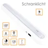 LED Akku Schrankleuchte - dimmbar Produktbild-Vorschau 2