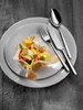 WMF Palma dessertlepel, modelnummer 120419 Productafbeelding-voorbeeld 7