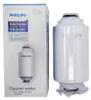 Philips AWP175 Filterkartusche Produktbild-Vorschau 1