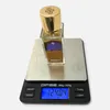 Marc Antoine Barrois Ganymede Eau de Parfum, 30 ml Productafbeelding-voorbeeld 10