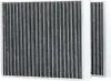 MEYLE 312 320 0004/S Innenraumfilter Pollenfilter für BMW 5 Produktbild-Vorschau 11