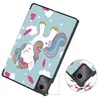 Techsuit - FoldPro Hülle- Lenovo Tab M11 - Multi 1 KP30106 Produktbild-Vorschau 4