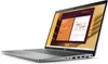 Dell Latitude 5550 - 15,6" Notebook - 39,62 cm Produktbild-Vorschau 3