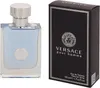 Versace Pour Homme Edt Spray Anteprima dell’immagine prodotto 7