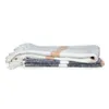 ESPRIT Tagesdecke ARNE Navy 130 x 170 cm Produktbild-Vorschau 5